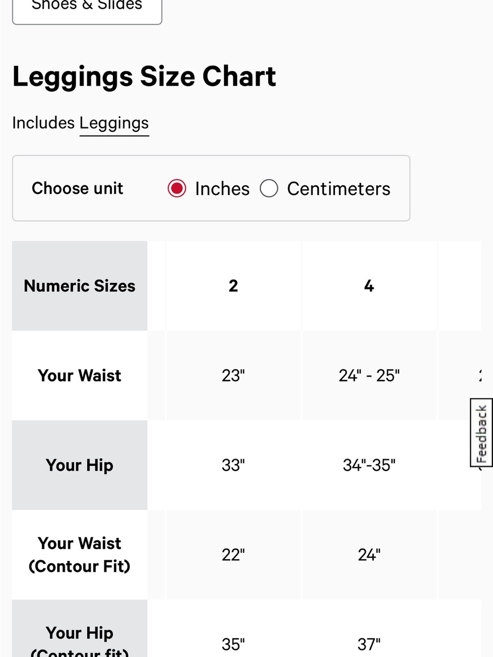 lululemon athletica 🍋 Align High-Rise Legging in Black - Picture 9 of 9